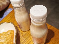 -鑫花溪牛肉米粉(文星广场店)