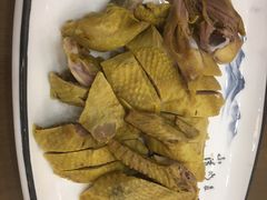 -果城龙凤瓦罐煨汤馆(新豪天地店)