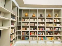 -二酉书店TOYOU BOOKS