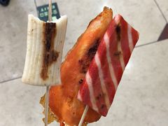 -川成串·自助串串香火锅(朝阳店)