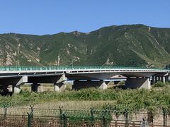 -图们口岸