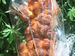 -好利来(交大店)