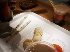 -八婆婆烧仙草(曾厝垵店)