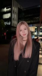 -时尚殿堂hair salon