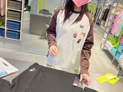 -HOWOW·D2Y(柏威年店)