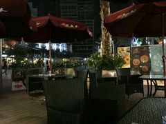 -必胜客(新海上世界店)