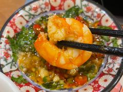 -牛New寿喜烧(青浦店)