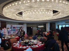 -上海小南国(国会店)