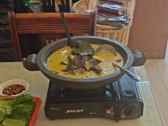 -业华湘·特色菜