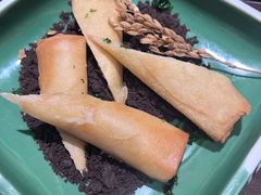 -匠和风精致料理(莆田财富中心店)