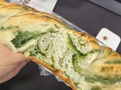 -心乐生活新鲜屋(星海广场店)