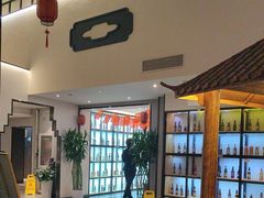 -壹零捌道·北京烤鸭(车公庄店)