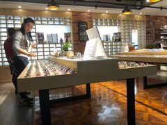 -A380视光·蔡司眼镜店(锦艺城店)