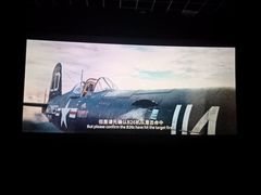 -金逸影城(大悦城IMAX激光店)