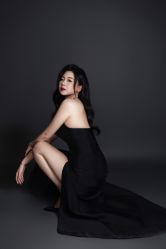 -瞳摄影写真旗舰店