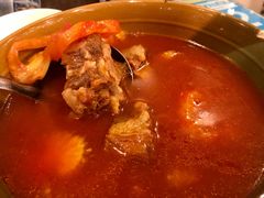 -曾牛肉