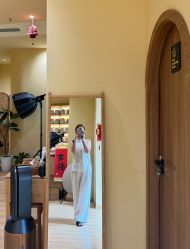 -小颜秘家·韩国整骨