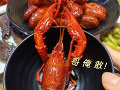 -日食记精菜馆(建邺万达店)