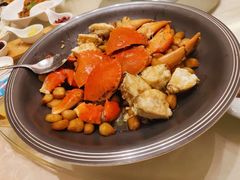 -大林苑世家精细潮州菜