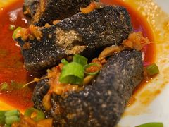 -望湘园·洞庭渔宴(永旺店)