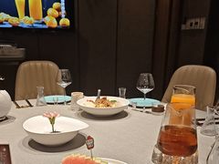 -巴盟人家·内蒙地方菜(华丽家族店)