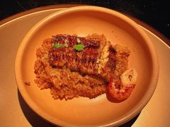 -地球美食剧场