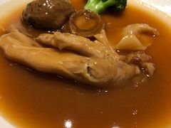 -皇朝会.经典传统粤菜(外滩店)