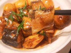 -闽和南(深圳万象城店)