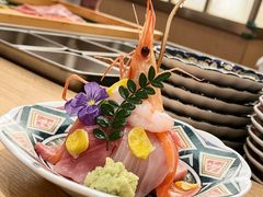 -鮨政·板前Omakase(港汇恒隆广场店)