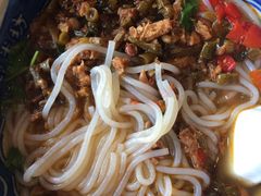 -渔乡米坊·岭南传统小吃专门店(天河龙口西店)