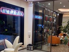 -小仙女采耳·按摩·SPA(深圳旗舰店)