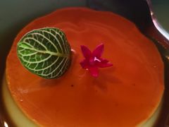 黄酒布丁-寻宝记绍兴菜(鲁迅路店)