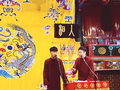 -北京湖广会馆