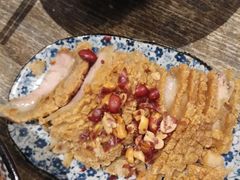 -粉家柳州螺蛳粉(杨宅路店)