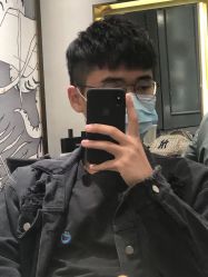 -Kraemer Paris苏豪路易士·嘉玛发廊