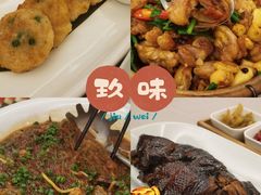 -玖味(老工人西路店)