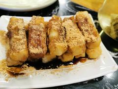 -小胖墩炝锅鱼(天钥桥路店)