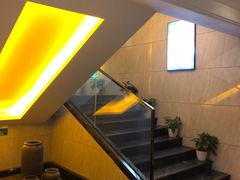 -金色印象·4K影院式足体养生(香榭里店)