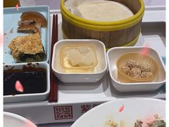 -紫阳海鲜楼·传承闽味(长乐路总店)