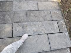 -敬亭山风景名胜区