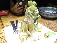 -胡桃里音乐酒馆(星湖北一里店)
