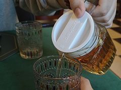 -老俄楼西餐厅(邮政街店)