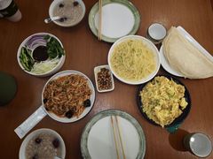 -老昌春饼(中央大街店)