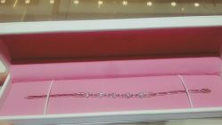 -世纪缘珠宝(济南品牌店)