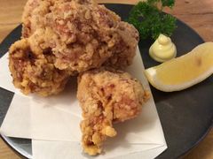 -森味花园·日本料理(伊藤洋华堂亚运村店)