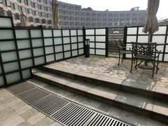 CIMG1733-杭州君悦酒店