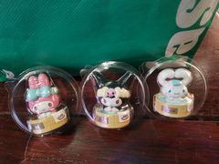 -天河领展广场