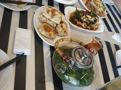 -海尔巴格·新疆菜(吐鲁番店)