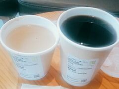 -百佳华佳漾里(坂田店)