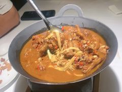 -飶香居(省博物馆店)